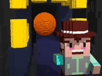 https://playallgames.online/game/noob-run