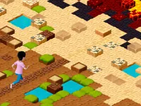 https://playallgames.online/game/sliding-tim-way-to-home