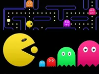 https://playallgames.online/game/pacmen-9-0