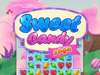 https://playallgames.online/game/sweet-candy-saga