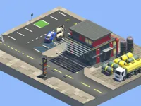 https://playallgames.online/game/parkinggame