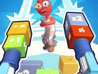 https://playallgames.online/game/go-and-shoot