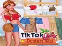 https://playallgames.online/game/tiktok-girls-design-outfit