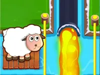 https://playallgames.online/game/sheep-and-road