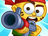 https://playallgames.online/game/raft-wars-2