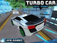 https://playallgames.online/game/turbo-car-city-stunt