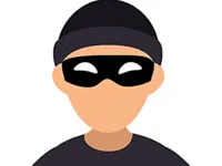 https://playallgames.online/game/save-the-thief
