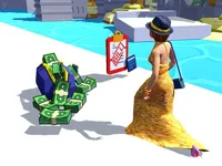 https://playallgames.online/game/rich-run-race-3d