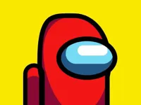 https://playallgames.online/game/amongus-escape