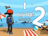 https://playallgames.online/game/only-up-parkour-2