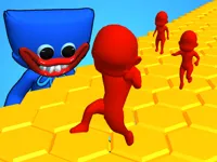 https://playallgames.online/game/do-not-fall-io