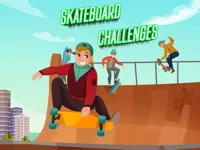 https://playallgames.online/game/skateboard-challenges