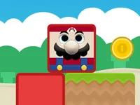 https://playallgames.online/game/blocky-challenges
