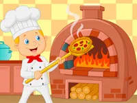 https://playallgames.online/game/kids-learn-professions
