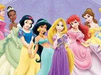 https://playallgames.online/game/princess-jigsaw-puzzle-collection