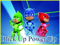 https://playallgames.online/game/pj-masks-pick-up-power-up