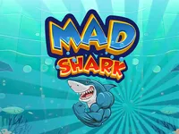 https://playallgames.online/game/mad-shark-fish