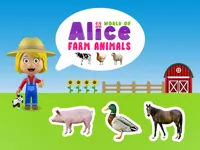 https://playallgames.online/game/world-of-alice-farm-animals