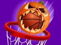 https://playallgames.online/game/halloween-basket