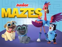 https://playallgames.online/game/junior-mazes