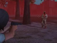 https://playallgames.online/game/slender-man-must-die-survivors