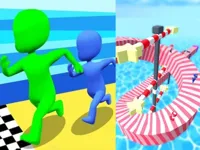 https://playallgames.online/game/stickman-races-3d