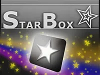 https://playallgames.online/game/starbox