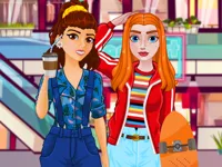 https://playallgames.online/game/max-and-eleven-bff-strange-dressup