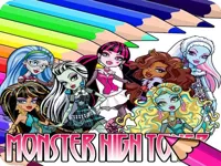 https://playallgames.online/game/coloring-book-for-monster-high