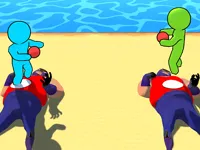 https://playallgames.online/game/dodge-ball-jump