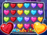 https://playallgames.online/game/lovely-mania