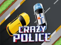 https://playallgames.online/game/crazy-police
