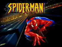 https://playallgames.online/game/spiderman-jigsaw-puzzle