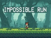 https://playallgames.online/game/impossible-run