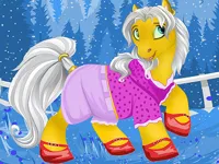 https://playallgames.online/game/horse-tina-dressup