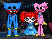 https://playallgames.online/game/poppy-playtime-jigsaw