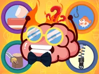 https://playallgames.online/game/mini-games-casual-collection