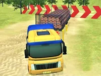 https://playallgames.online/game/modern-offroad-uphill-truck-driving