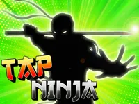 https://playallgames.online/game/tap-ninja