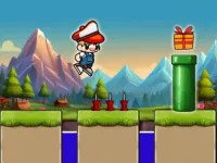 https://playallgames.online/game/mighty-run-2d