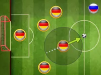 https://playallgames.online/game/finger-soccer-hd