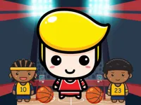 https://playallgames.online/game/b-baller
