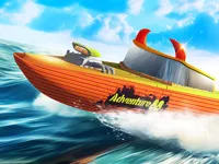 https://playallgames.online/game/hydro-racing-3d