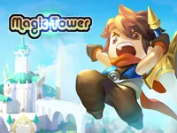 https://playallgames.online/game/magictower