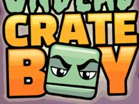 https://playallgames.online/game/undead-crate-boy