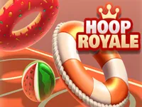 https://playallgames.online/game/hoop-royale