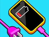 https://playallgames.online/game/charge-everything-game