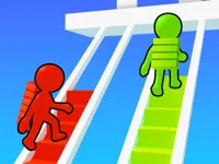 https://playallgames.online/game/ladder-race-3d