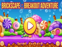 https://playallgames.online/game/brickscape-breakout-adventure