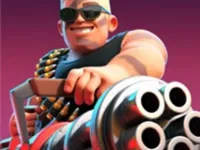 https://playallgames.online/game/ace-brawl-battle-3d-game